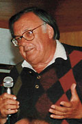 Prof. E. Mooser