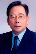Prof. T. Fukuda