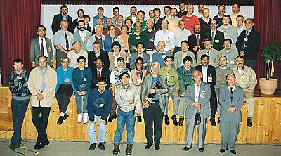 IWCGT-1-Groupfoto-1998