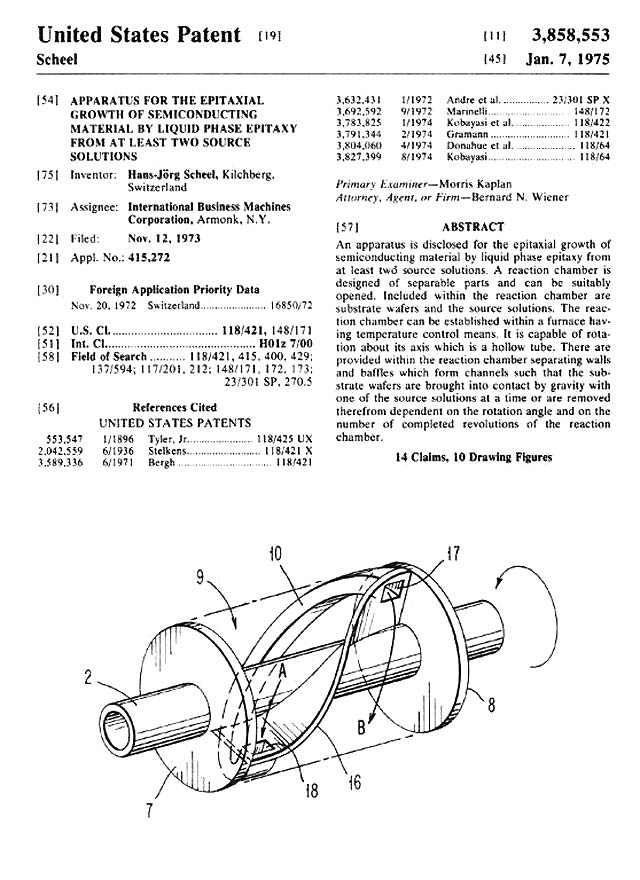 Multi LPE Patent 1