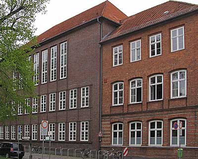 ozd luebeck